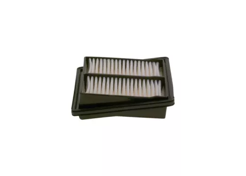 BOSCH Air Filter (F026400054)