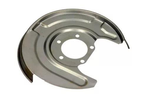 MAXGEAR Splash Guard, brake disc (19-3246)