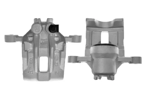 BOSCH Brake Caliper (0986135249)