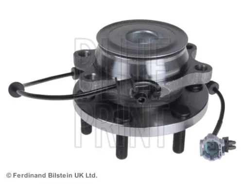 BLUE PRINT Wheel Bearing Kit (ADN18272)