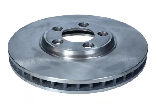 MAXGEAR Brake Disc (19-2541)
