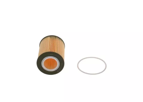 BOSCH Oil Filter (F026407075)