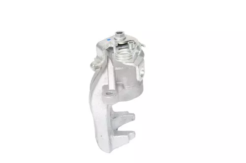 BOSCH Brake Caliper (0986473254)