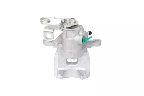 BOSCH Brake Caliper (0986473254)