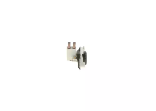 BOSCH Alternator Regulator (1987237060)