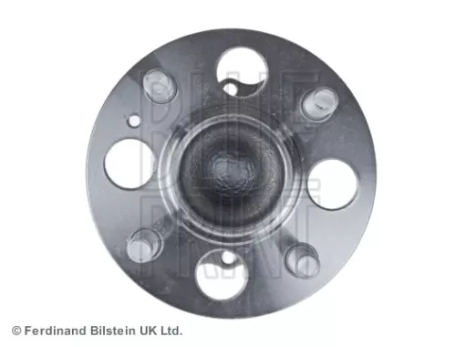 BLUE PRINT Wheel Bearing Kit (ADG083119)