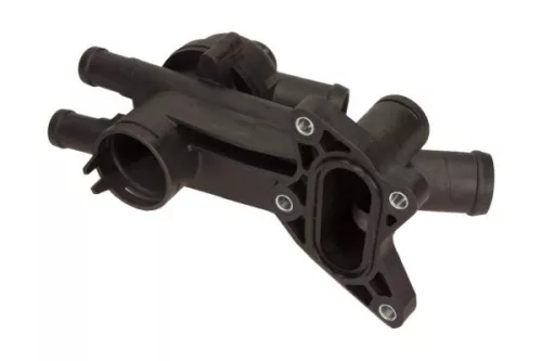 MAXGEAR Thermostat, coolant (18-0477)
