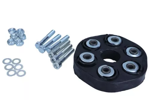 MAXGEAR Joint, propshaft (49-1326)