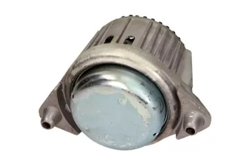 MAXGEAR Mounting, engine (40-0331)