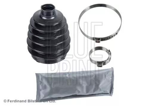 Bellow Kit, drive shaft