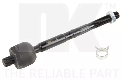 NK Inner Tie Rod (5033993)