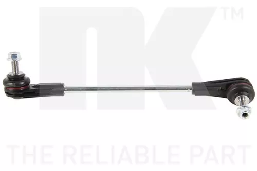 NK Link/Coupling Rod, stabiliser bar (5111536)