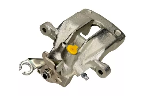 MAXGEAR Brake Caliper (82-0183)