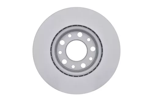 BOSCH Brake Disc (0986479C42)