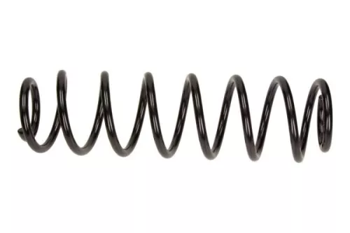 MAXGEAR Suspension Spring (60-0421)