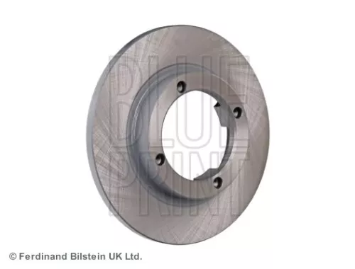 BLUE PRINT Brake Disc (ADK84302)