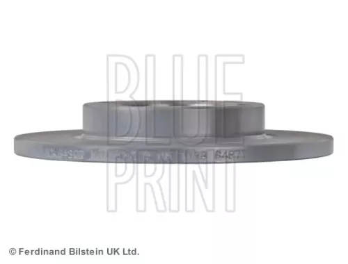 BLUE PRINT Brake Disc (ADK84302)