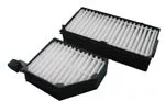 ALCO FILTER Filter, cabin air (MS-6508)