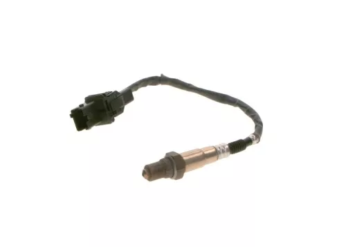 BOSCH Oxygen Sensor (0258987001)