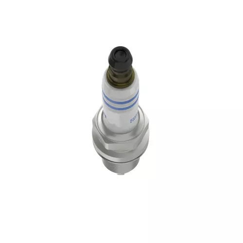 BOSCH Spark Plug (0242240707)