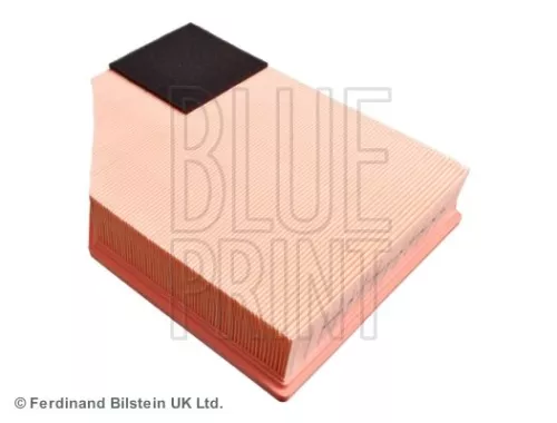 BLUE PRINT Air Filter (ADF122223)