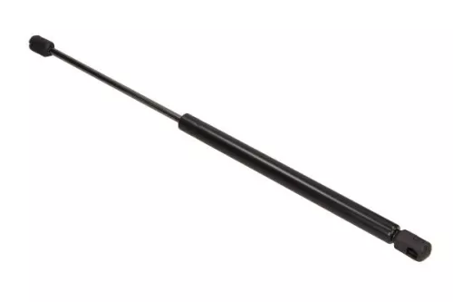 MAXGEAR Gas Spring, boot/cargo area (12-1519)