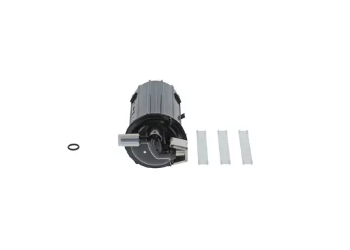 BOSCH Fuel Filter (1582804091)