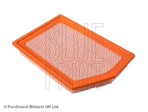 BLUE PRINT Air Filter (ADA102257)