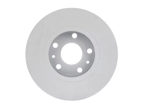 BOSCH Brake Disc (0986479C62)