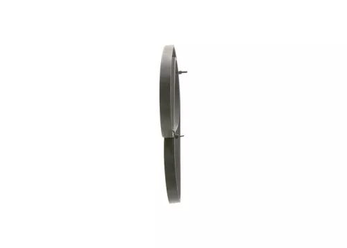 BOSCH V-ribbed Belt (1987946234)