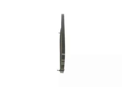 BOSCH V-ribbed Belt (1987946234)