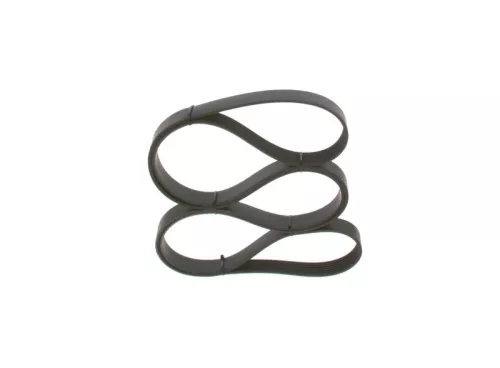 BOSCH V-ribbed Belt (1987946262)