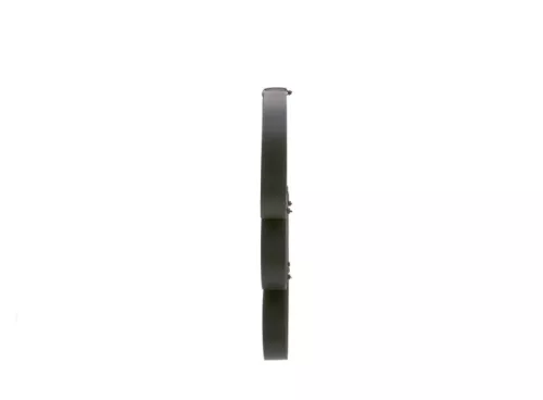 BOSCH V-ribbed Belt (1987946262)