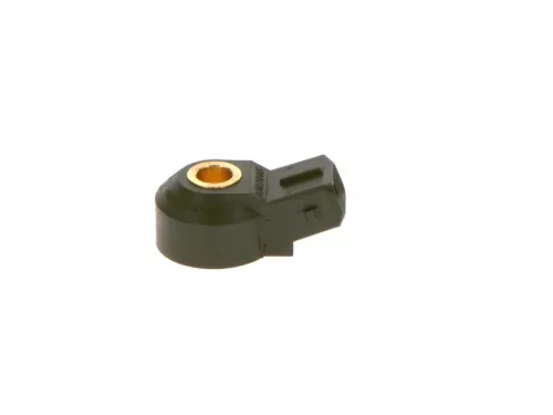 BOSCH Knock Sensor (0261231046)