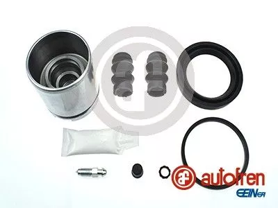 AUTOFREN SEINSA Repair Kit, brake caliper (D42171C)
