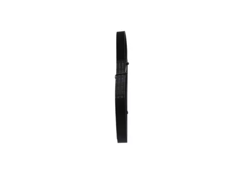 BOSCH V-ribbed Belt (1987948347)