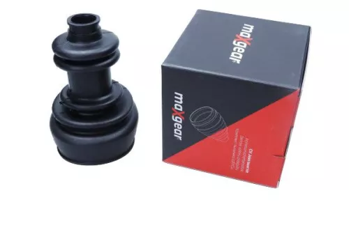 MAXGEAR Bellow Kit, drive shaft (49-1060)