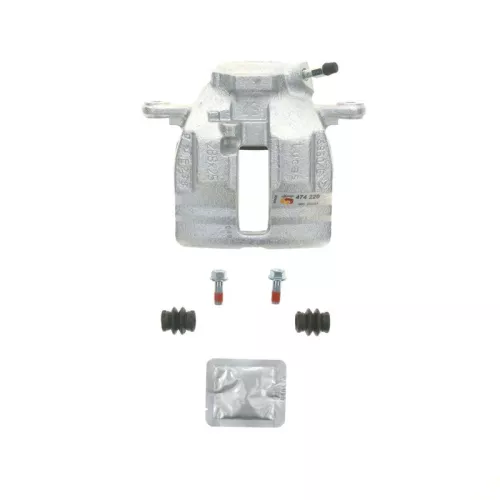 BOSCH Brake Caliper (0986474220)
