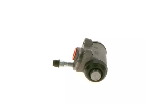 BOSCH Wheel Brake Cylinder (0986475677)