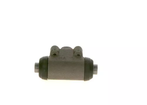 BOSCH Wheel Brake Cylinder (0986475677)