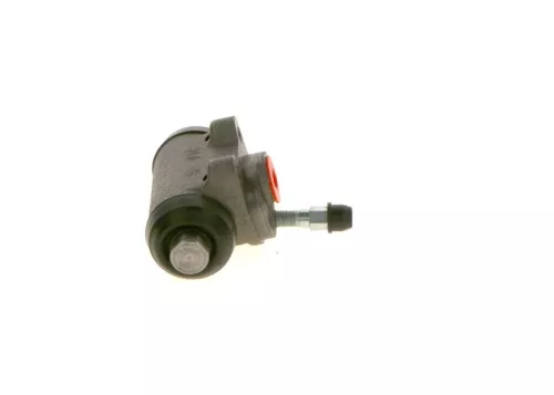 BOSCH Wheel Brake Cylinder (0986475677)