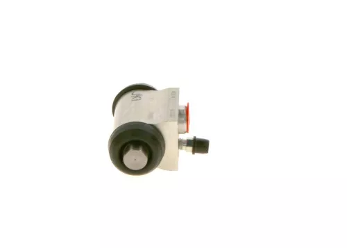 BOSCH Wheel Brake Cylinder (0986475989)