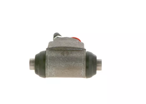 BOSCH Wheel Brake Cylinder (F026002581)
