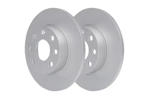ATE Brake Disc (24.0111-0152.1)