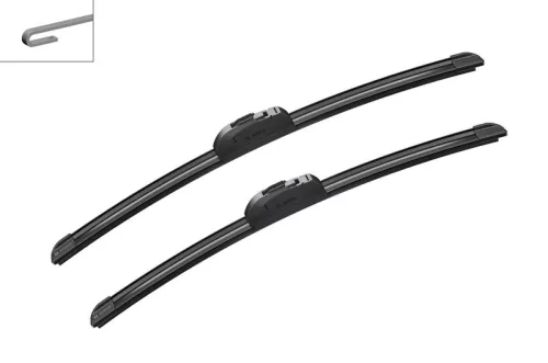 Wiper Blade