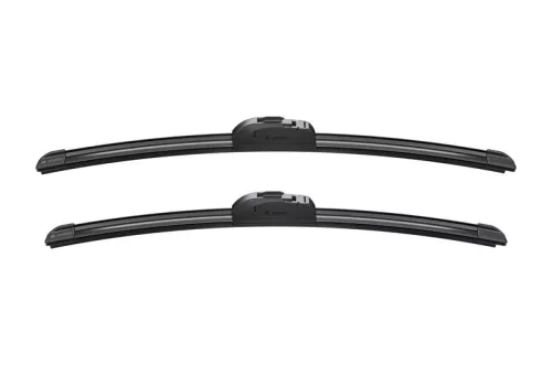 BOSCH Wiper Blade (3397014076)