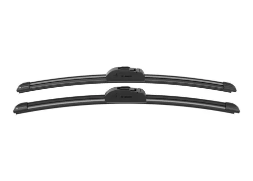 BOSCH Wiper Blade (3397014076)