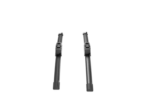 BOSCH Wiper Blade (3397014076)