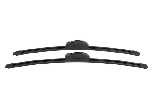 BOSCH Wiper Blade (3397014076)