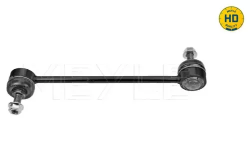 MEYLE Link/Coupling Rod, stabiliser bar (29-160600016/HD)